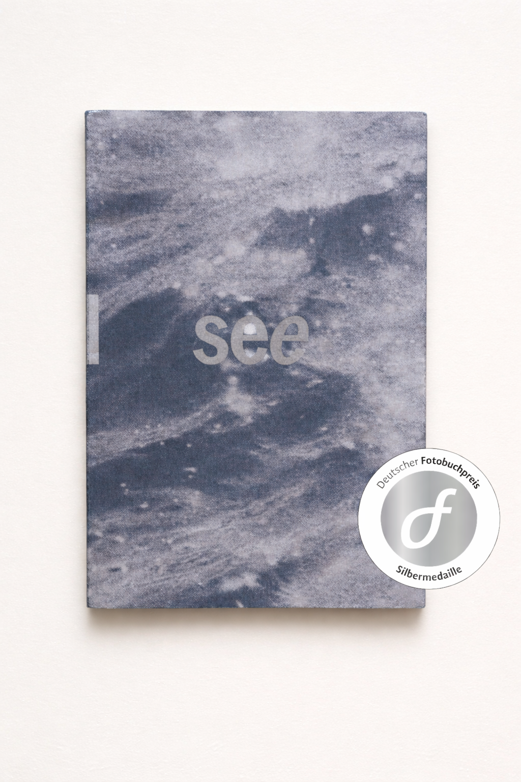 Seek and See – Hasselbach